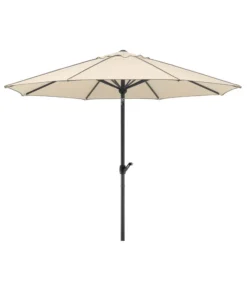 Schneider Sonnenschirm Adria, Rund, Ca. Ø350 Cm