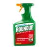 Roundup® Unkrautfrei AC, 1 L
