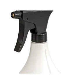 Sprüher, 0,5 L -Compo Verkaufsgeschäft 4107546 PR DE 001 SprayerInesWeiss