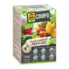 COMPO Insektenmittel PREV-AM®