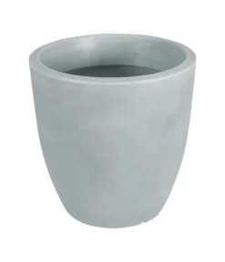 Farmet Kunststoff-Topf Orione Alto