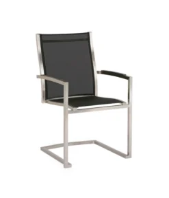 Best Freischwing-Sessel Marbella