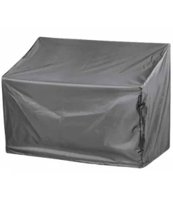 AeroCover Loungebankhülle, 130x75x65/85 Cm