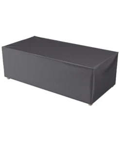 AeroCover Loungebankhülle, Ca. B205/H70/T100 Cm