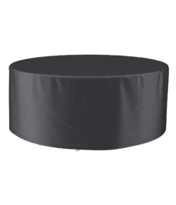 AeroCover Sitzgruppenhülle, Ca. Ø200/H85 Cm