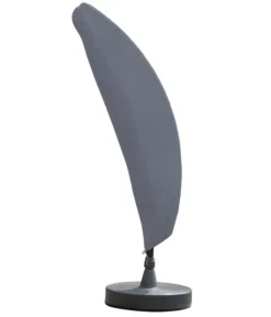 Sun Garden Schutzhülle Für Ampelschirme Easy Sun Und Montego