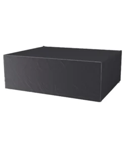 AeroCover Sitzgruppenhülle, 240x190x85 Cm