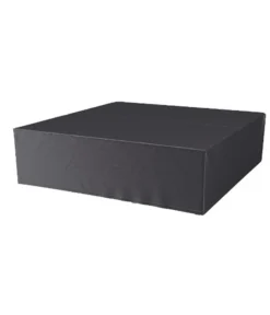 AeroCover Loungesethülle Quadratisch, 235x235x70 Cm