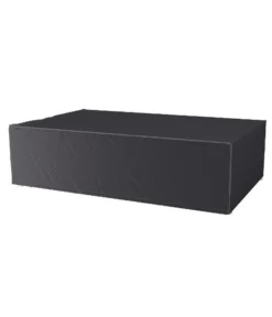 AeroCover Sitzgruppenhülle, 305x190x85 Cm