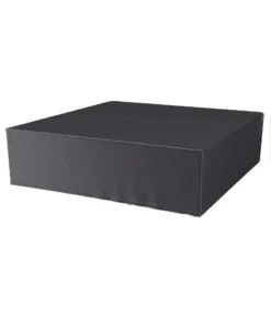 AeroCover Loungesethülle Quadratisch, 255x255x70 Cm