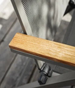 Dehner Gartenmöbelset Colmar 1, 7-teilig -Compo Verkaufsgeschäft 4140711 WE DE 003 GartenmoebelsetColmar