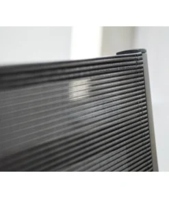 Dehner Gartenmöbelset Colmar 1, 7-teilig -Compo Verkaufsgeschäft 4140711 WE DE 007 GartenmoebelsetColmar