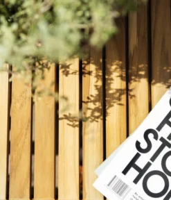 Dehner Gartenmöbelset Colmar 1, 7-teilig -Compo Verkaufsgeschäft 4140711 WE DE 008 GartenmoebelsetColmar