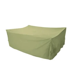 Tepro Universal Abdeckhaube Für Lounge-/Sitzgruppe, 165x230x80 Cm