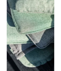 Dehner Universalkissen Sam, B48/H5/T47 Cm -Compo Verkaufsgeschäft 4174546 4174322 4174413 4174538 WE MO 002 DehnerUniversalkissenSam