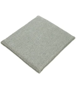 Dehner Balkonkissen Nick, Ca. B40/H5/T45 Cm