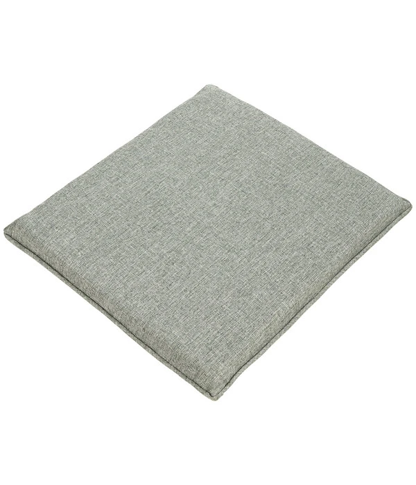 Dehner Balkonkissen Nick, Ca. B40/H5/T45 Cm 1 Dehner Balkonkissen Nick, Ca. B40/H5/T45 Cm