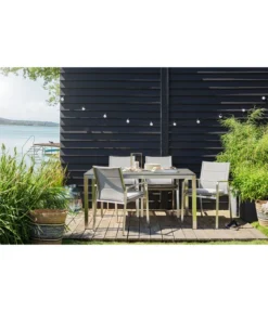 Dehner Balkonkissen Nick, Ca. B40/H5/T45 Cm 8 Dehner Balkonkissen Nick, Ca. B40/H5/T45 Cm -Compo Verkaufsgeschäft 4174579 WE MO 001 DehnerBalkonkissenNickSitzkissenStuhlkissen