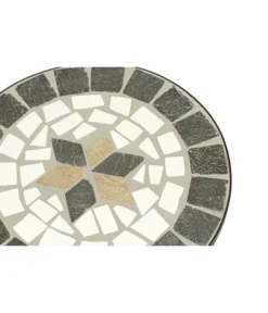 Dehner Blumenhocker Diana -Compo Verkaufsgeschäft 4209797 WE DE 001 BlumenhockerDiana