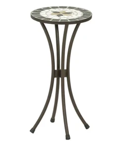 Dehner Blumenhocker Diana