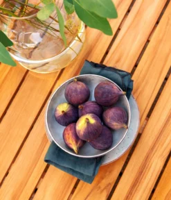 Dehner Aluminium-Lounge Malibu, 2-teilig -Compo Verkaufsgeschäft 4209870 WE DE 006 LoungeMalibuNEU