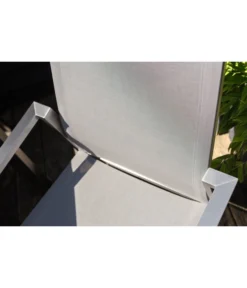 Dehner Stapelstuhl Nantes -Compo Verkaufsgeschäft 4209920 WE DE 001 GruppeNantes