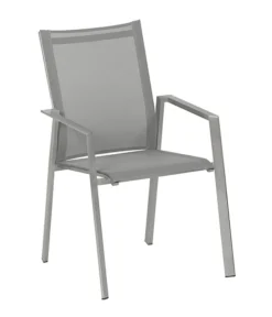 Dehner Stapelstuhl Nantes