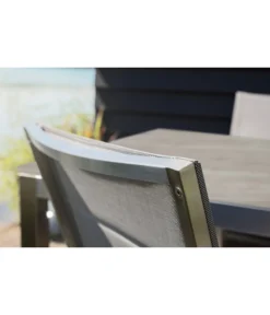 Dehner Stapelstuhl Nantes Elegance -Compo Verkaufsgeschäft 4209938 WE DE 001 StapelstuhlNantesElegance