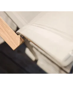 Dehner Premium Stapelstuhl Toulouse -Compo Verkaufsgeschäft 4209946 WE DE 001 DehnerPremiumStapelstuhlToulouse