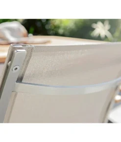 Dehner Premium Stapelstuhl Toulouse -Compo Verkaufsgeschäft 4209946 WE DE 002 DehnerPremiumStapelstuhlToulouse