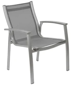 Dehner Stapelstuhl Niederlehner Chicago