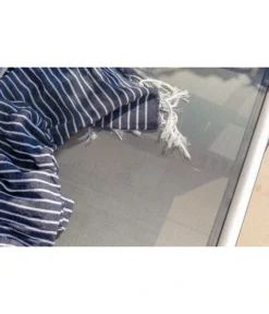 Dehner Gartenliege Chicago, Ca. B70/H72/T180 Cm -Compo Verkaufsgeschäft 4210258 WE DE 001 Liegechicago 1