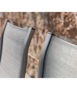 Dehner Stapelstuhl Hochlehner Chicago -Compo Verkaufsgeschäft 4210274 WE DE 002 DehnerStapelstuhlChicago