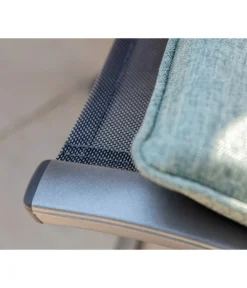 Dehner Stapelstuhl Hochlehner Chicago -Compo Verkaufsgeschäft 4210274 WE DE 003 DehnerStapelstuhlChicago