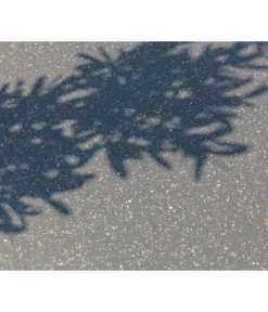 Dehner Ausziehtisch Chicago, Ca. B160-210/H74/T90 Cm -Compo Verkaufsgeschäft 4210381 WE DE 003 TischChicagoNEU