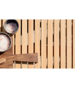 Dehner Gartentisch Toulouse, Ca. B152/H75/T90 Cm -Compo Verkaufsgeschäft 4210613 WE DE 004 GruppeToulouse