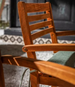 Dehner Stapelstuhl Macao -Compo Verkaufsgeschäft 4216834 WE DE 001 DehnerStapelstuhlMacaoNeu