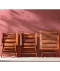 Dehner Positionssessel Macao -Compo Verkaufsgeschäft 4223160 WE MO 007 GruppeMacaoNeu