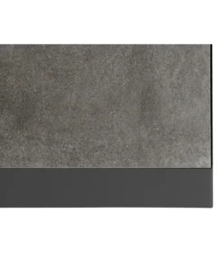 Siena Garden Loungetisch Belia, Ca. B120/H43,5/T70 Cm -Compo Verkaufsgeschäft 4254926 WE DE 006 Loungetischbeliaanthra