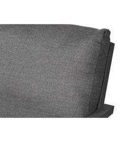 Siena Garden Loungesofa Belia -Compo Verkaufsgeschäft 4254942 WE DE 005 Loungesofabeliaanthr