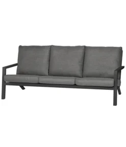Siena Garden Loungesofa Belia