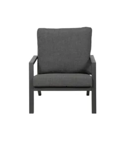 Siena Garden Loungesessel Belia -Compo Verkaufsgeschäft 4254967 WE DE 001 Loungesesselbeliaanthr