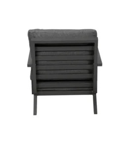 Siena Garden Loungesessel Belia -Compo Verkaufsgeschäft 4254967 WE DE 003 Loungesesselbeliaanthr