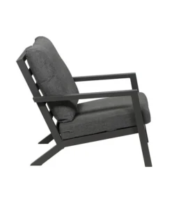 Siena Garden Loungesessel Belia -Compo Verkaufsgeschäft 4254967 WE DE 004 Loungesesselbeliaanthr