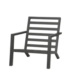 Siena Garden Loungesessel Belia -Compo Verkaufsgeschäft 4254967 WE DE 005 Loungesesselbeliaanthr