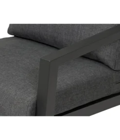 Siena Garden Loungesessel Belia -Compo Verkaufsgeschäft 4254967 WE DE 006 Loungesesselbeliaanthr