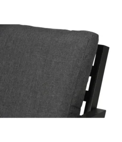 Siena Garden Loungesessel Belia -Compo Verkaufsgeschäft 4254967 WE DE 007 Loungesesselbeliaanthr