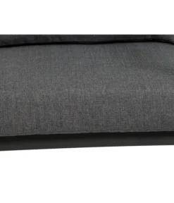 Siena Garden Loungesessel Belia -Compo Verkaufsgeschäft 4254967 WE DE 008 Loungesesselbeliaanthr