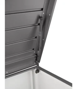 Biohort LoungeBox® 160 -Compo Verkaufsgeschäft 4271425 WE DE 003 BiohortGasdruckfeder LoungeBox Detail