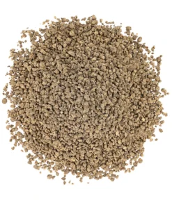 Dehner Bio Hochbeet-Dünger, 1,5 Kg -Compo Verkaufsgeschäft 4272365 WE DE 001 DehnerHochbeetduengerBioBioduengerDuengemittelDuenger